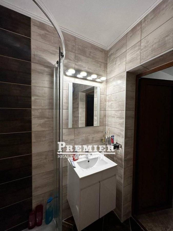 Aparthotel Rutland Bay ラヴダ エクステリア 写真