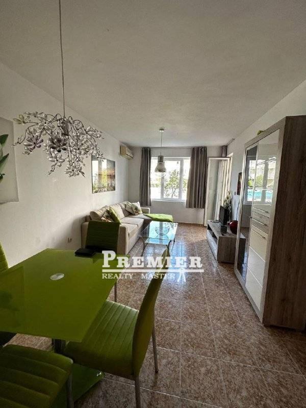 Aparthotel Rutland Bay ラヴダ エクステリア 写真
