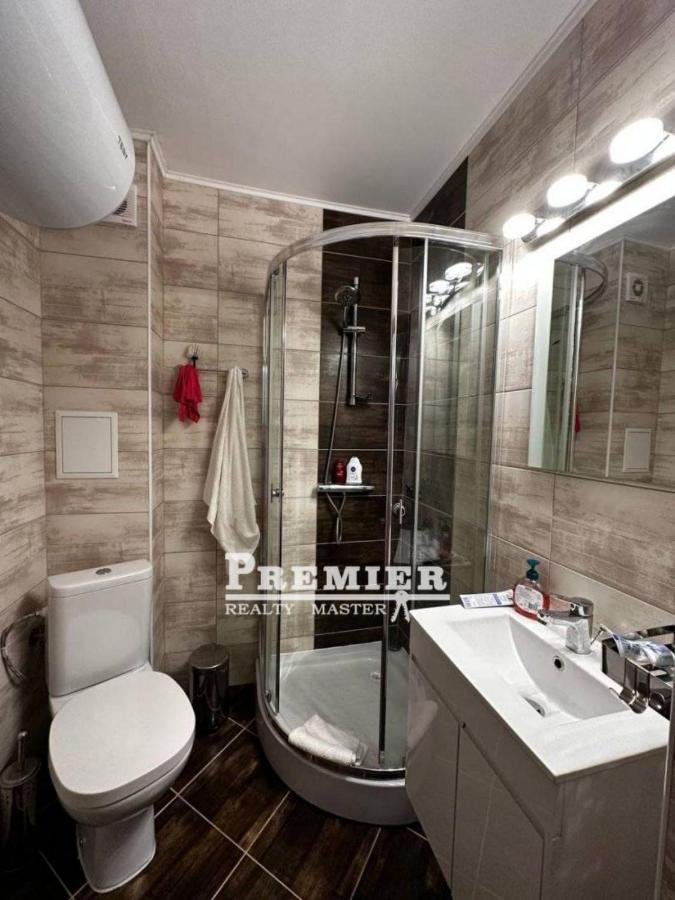 Aparthotel Rutland Bay ラヴダ エクステリア 写真